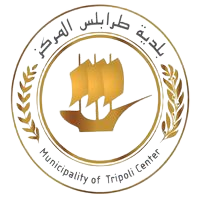 طرابلس المركز