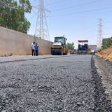بلدية تاجوراء